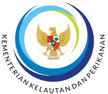 Kementrian kelautan dan perikanan